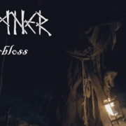 news_2026-04-26_Grimner single Irrbloss