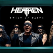 news_2026-04-26_Heathen single Twist of Faith