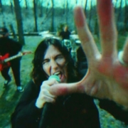 news_2026-04-26_Sleeping With Sirens single Forever Always