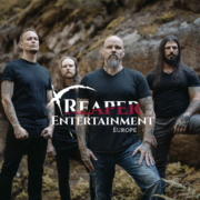 news_2026-04-26_Wolfheart signs to Reaper Entertainment (1)