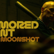 news_2026-04-27_Armored Saint single Hit a Moonshot