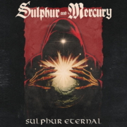 news_2026-04-27_Sulphur and Mercury single Sulphur Eternal (1)