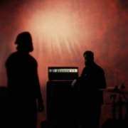 news_2026-04-28_Loathe single Revenant