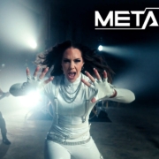 news_2026-04-29_Metalite single Starchild