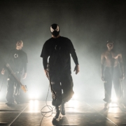 news_2026-04-29_The Bloody Beetroots single Stompers