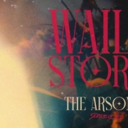 news_2026-04-29_Wailin Storms single The Arsonist
