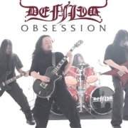 news_2026-04-30_Defiled single Obsession