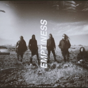 news_2026-04-30_Emptiness announce new album (1)