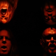 news_2026-04-30_Nunslaughters single Rotten Messiah