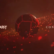 news_2026-04-30_Sevendust single Construct