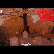 news_2026-04-30_Uncle Acid and the deatbeats single Don’t Let It Control you