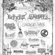 poster_Nox Occultum festival 2026 (1)