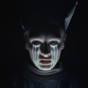News_2026-05-25_witch club satan single the kids will kill us