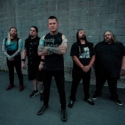 band_Carnifex_2026