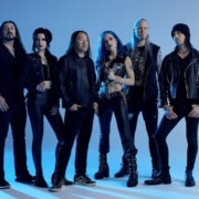 band_Dragonforce_2026