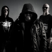 band_Faustian_2026