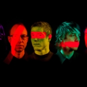band_Genghis Tron_2026