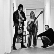 band_Inside Shadows_2026