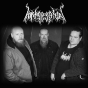 band_Korpsesoturi_2026