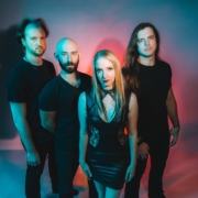 band_Levinia_2026