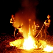 band_Morgal_2026