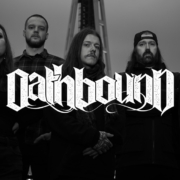 band_Oathbound_2026