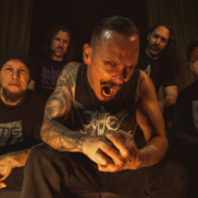 band_Repentance_2026