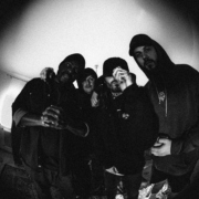 band_THROATCUT_2026