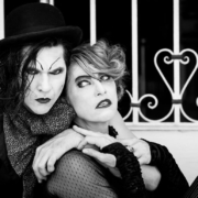 band_The Dresden Dolls_2026 (1)