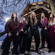 band_Vanaheim_2026