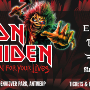 banner_Live Is Live 2026_June 29_Iron Maiden