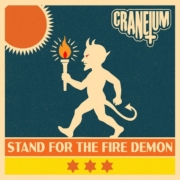 cover_Craneium_Stand for the Fire Demon