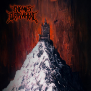 cover_Enemies Everywhere_Atonement