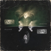 cover_Famous Strangers_Ghosts of Men