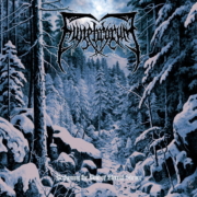 cover_Funebrarum_Beckoning-the-Void-of-Eternal-Silence