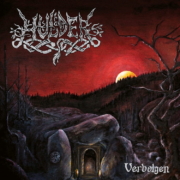 cover_Hulder_Verbolgen (1)