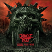 cover_Jungle_Rot_Cruel-Face-Of-War