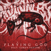 cover_Motionless In White_Playing God ft. Corey Taylor (1)