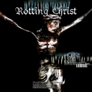 cover_Rotting Christ_Khronos