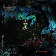 cover_Stormkeep_The Nocturnes Of Iswylm (1)
