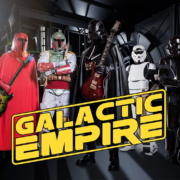 interview_Galactic Empire_Tuska 2018 (1)