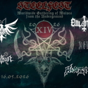 lists_Steelfest 2026_editorial picks day 1 (1)
