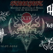 lists_Steelfest 2026_editorial picks day 2 (1)