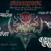 lists_Steelfest 2026_editorial picks day 3 (1)
