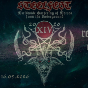 lists_Steelfest 2026_reasons to go