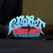 news_2026-05-03_Crobot video Foot Off