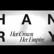 news_2026-05-03_Hanry single Her Crown, Her Empire
