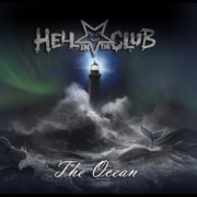 news_2026-05-03_Hell In The Club video The Ocean