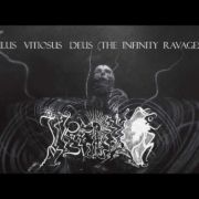 news_2026-05-03_Inferno single Circulus Vitiosus Deus (The Infinity Ravages All)