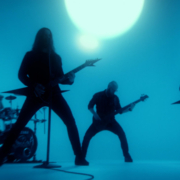news_2026-05-03_Obscura video The Sun Eater